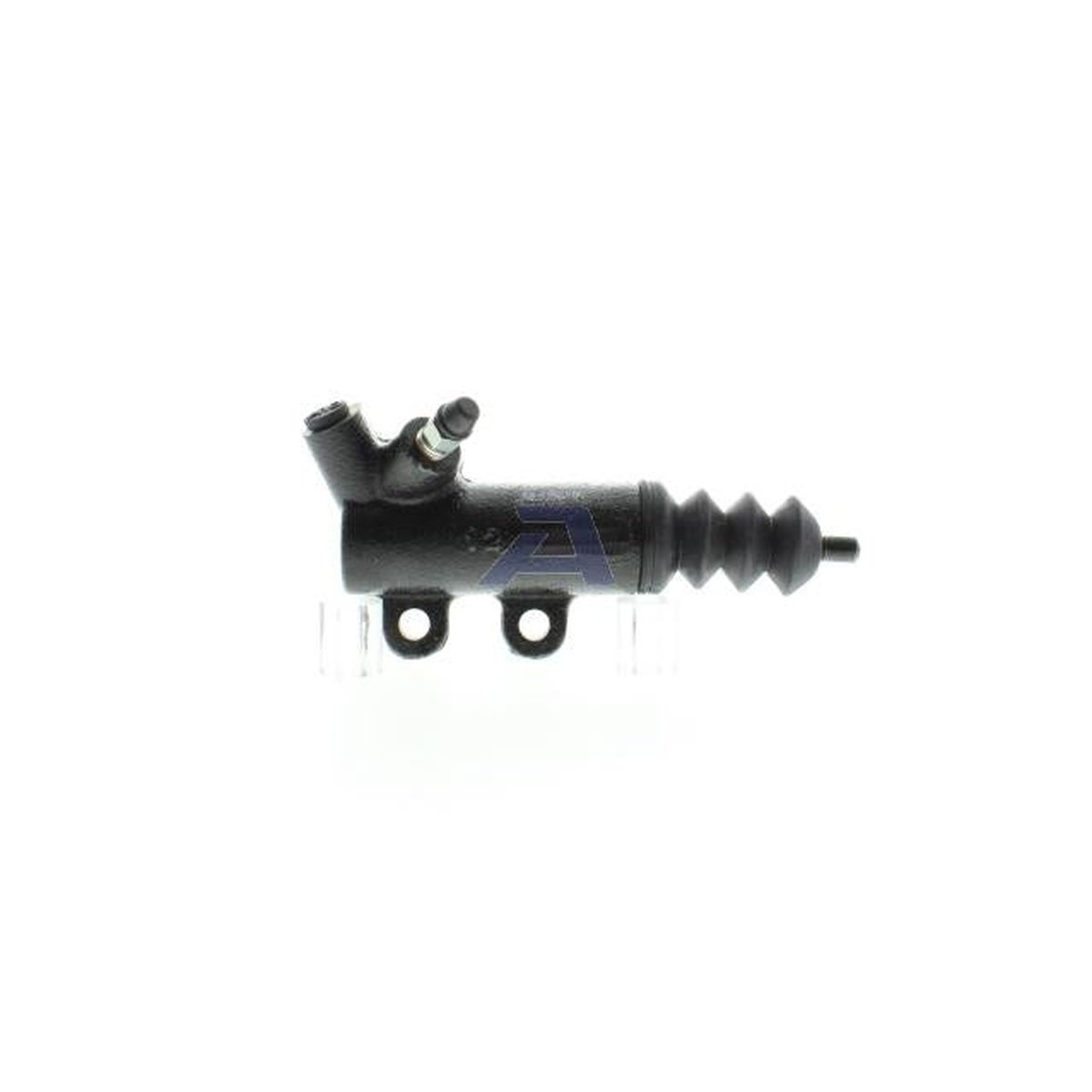 AISIN Clutch Slave Cylinder CRT-109