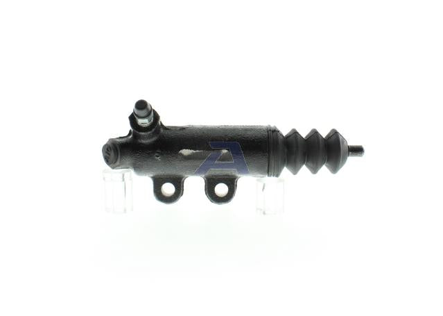 AISIN Clutch Slave Cylinder CRT-116