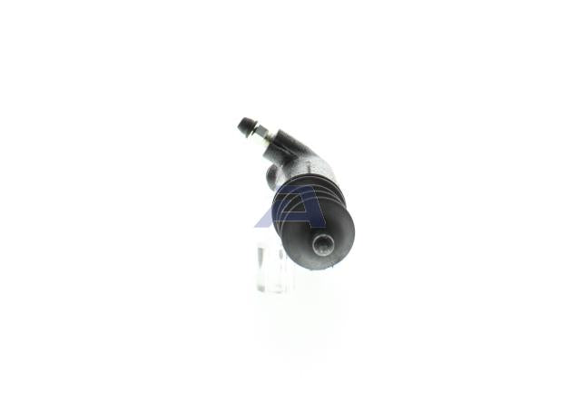 AISIN Clutch Slave Cylinder CRT-116