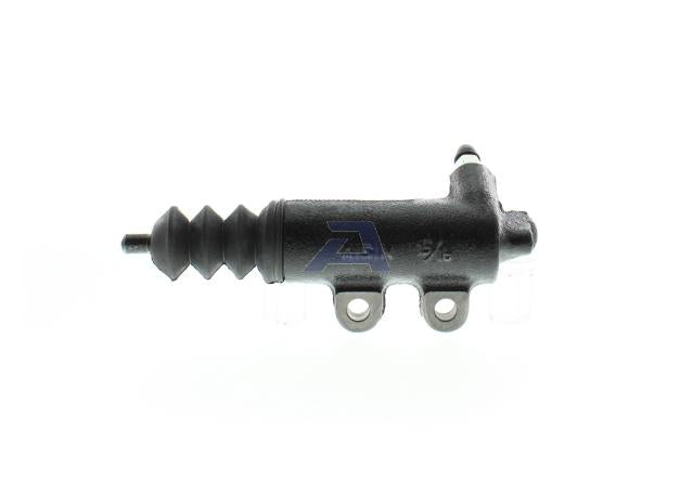 AISIN Clutch Slave Cylinder CRT-116