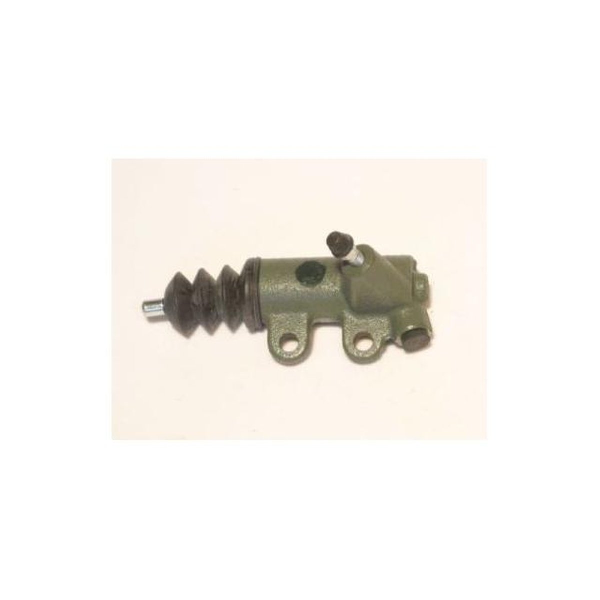 AISIN Clutch Slave Cylinder CRT-118