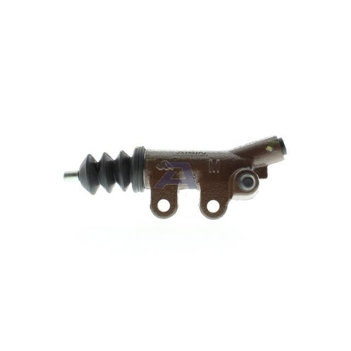 AISIN Clutch Slave Cylinder CRTS-003