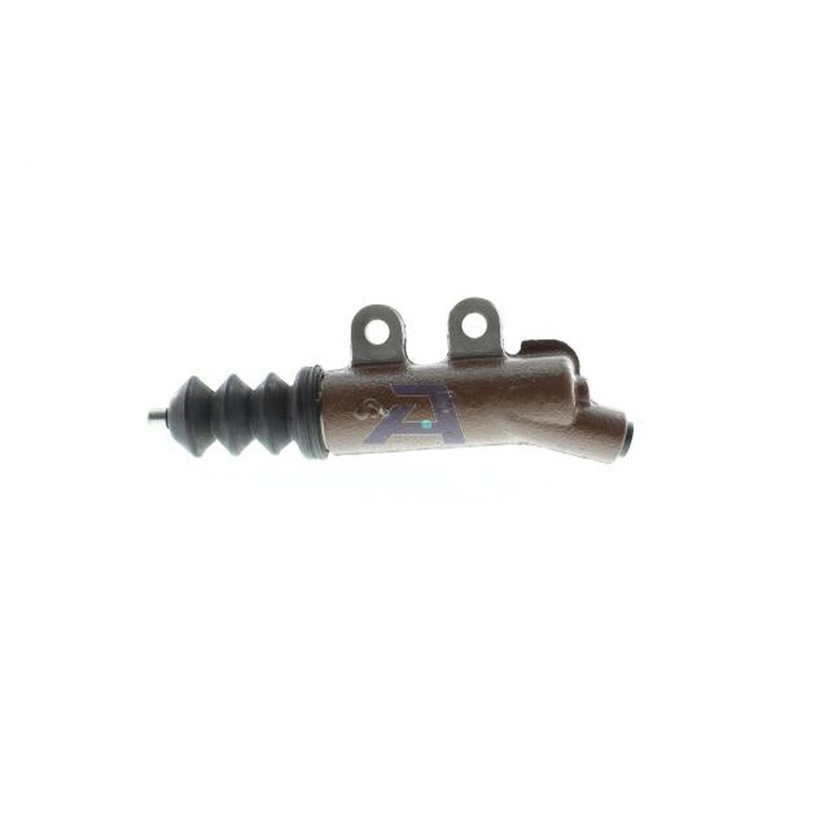 AISIN Clutch Slave Cylinder CRTS-016