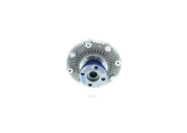 AISIN Fan Clutch FCS-001