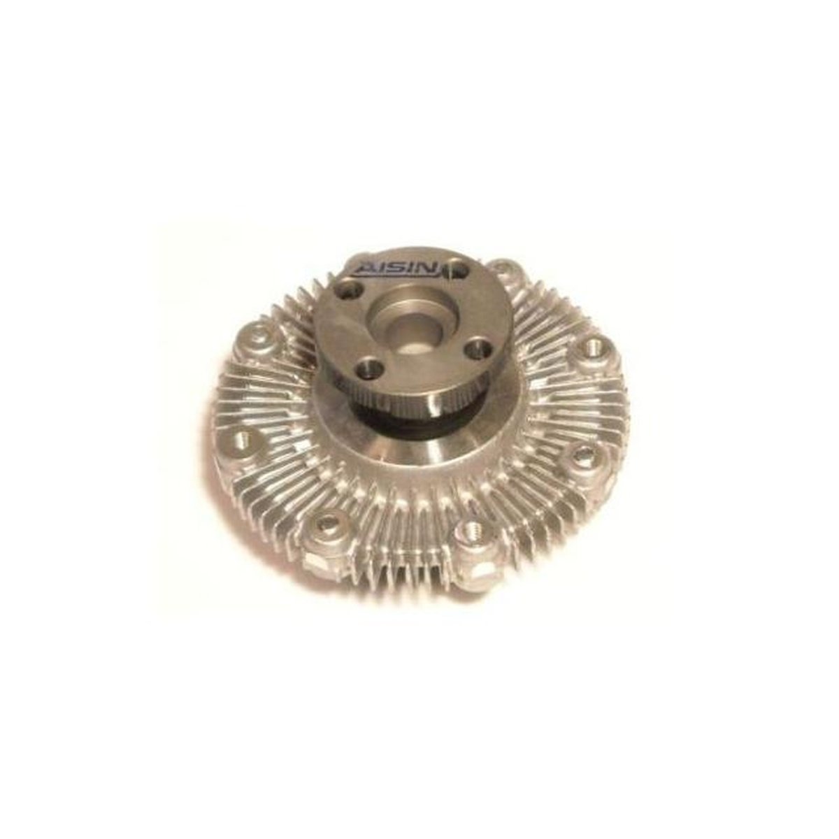 AISIN Fan Clutch FCS-002