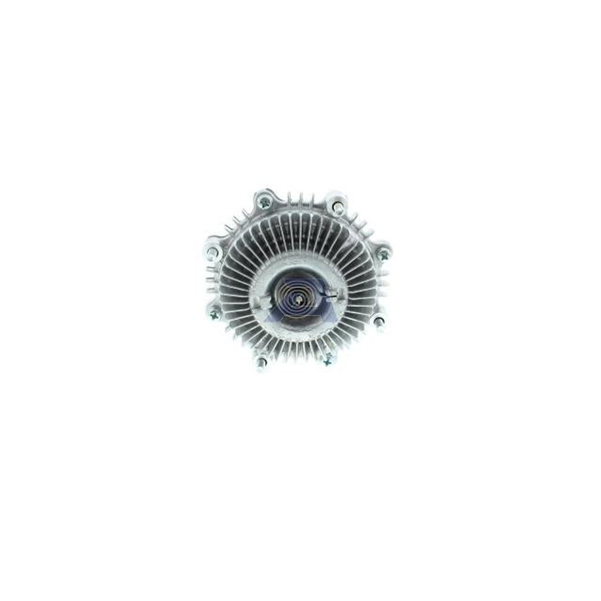 AISIN Fan Clutch FCT-003