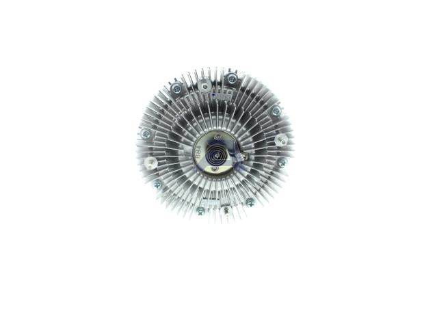 AISIN Fan Clutch FCT-010