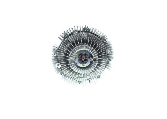 AISIN Fan Clutch FCT-021