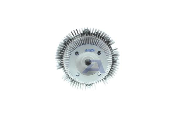 AISIN Fan Clutch FCT-021