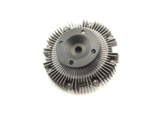 AISIN Fan Clutch FCT-021