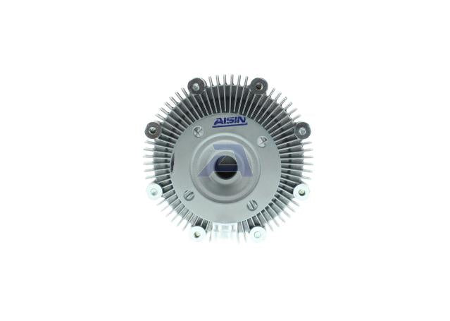 AISIN Fan Clutch FCT-025