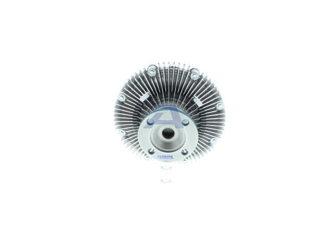 AISIN Fan Clutch FCT-034