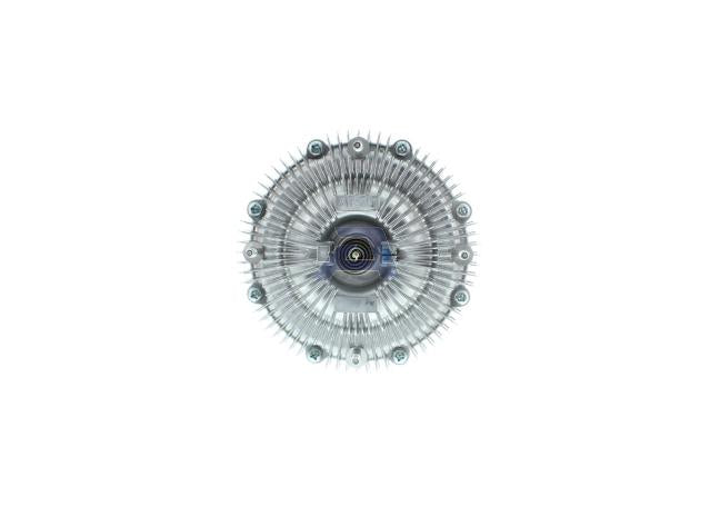 AISIN Fan Clutch FCT-034