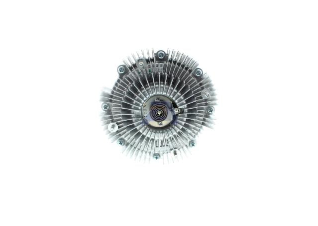AISIN Fan Clutch FCT-082