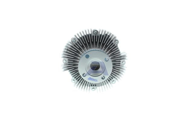 AISIN Fan Clutch FCT-082