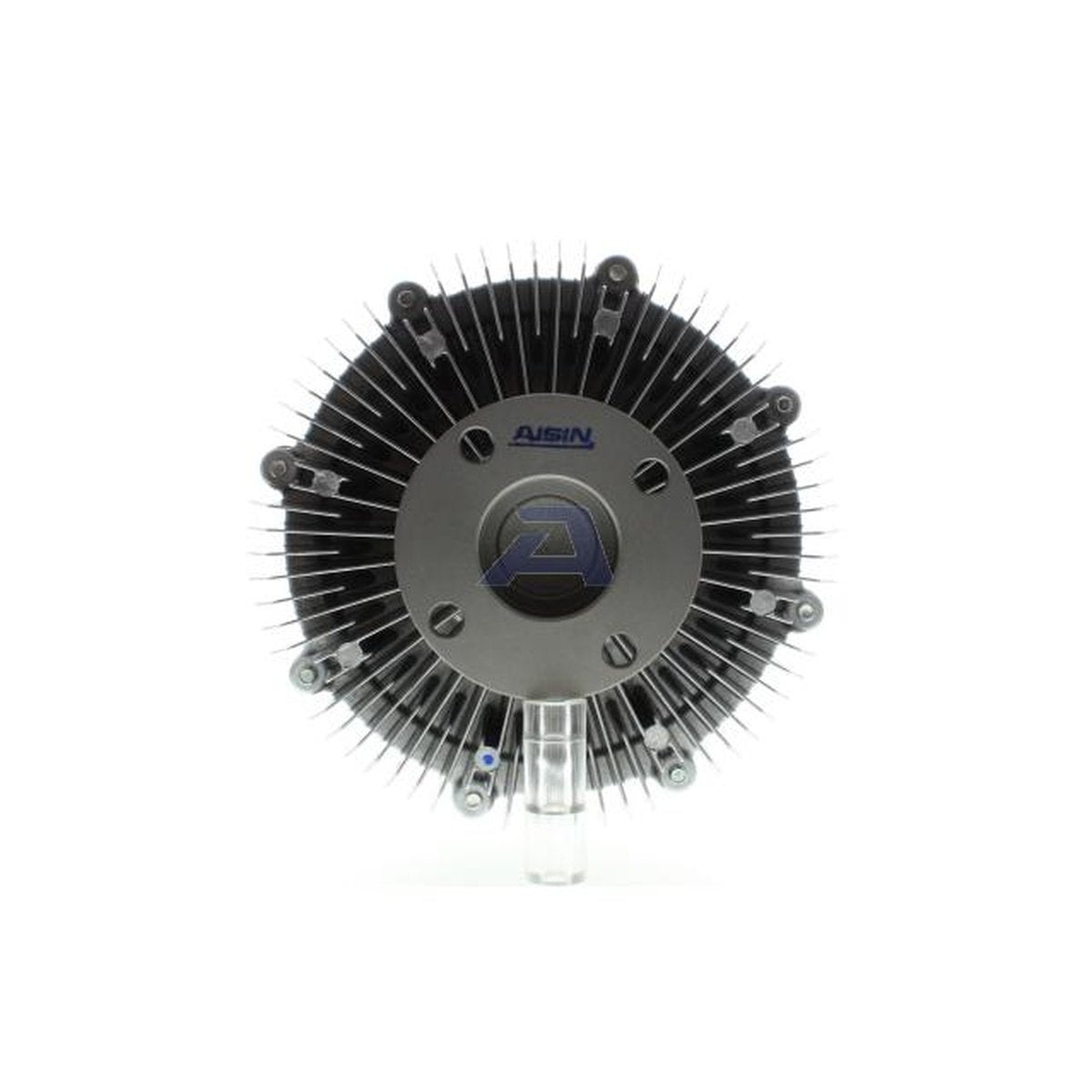 AISIN Fan Clutch FCT-087