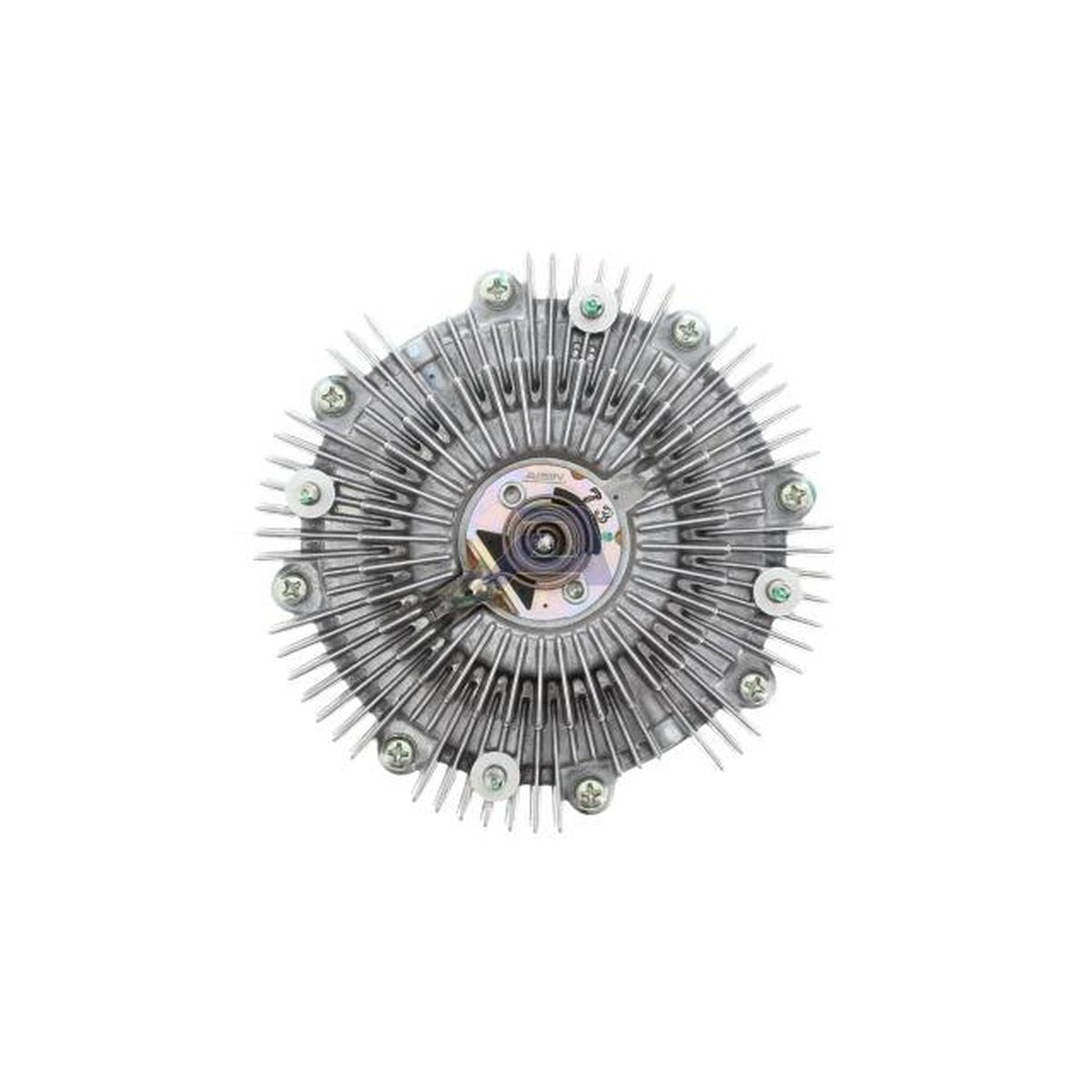AISIN Fan Clutch FCTS-003