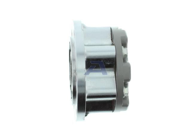 AISIN Wheel Hub FHM-003