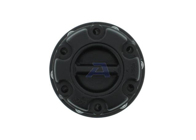 AISIN Wheel Hub FHS-005