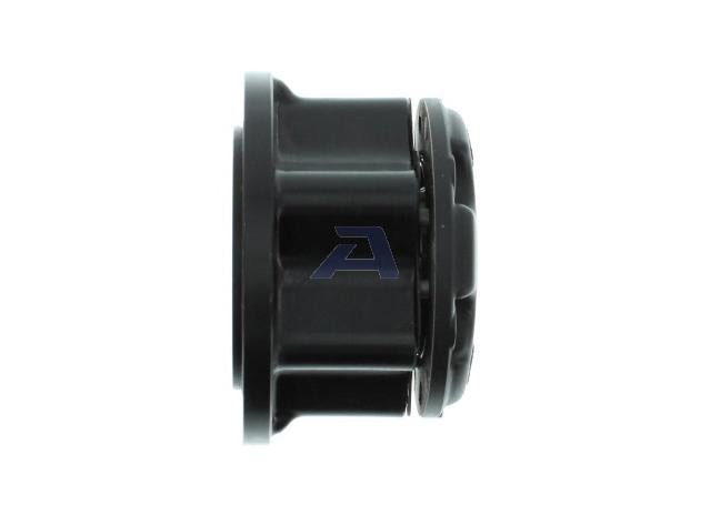 AISIN Wheel Hub FHS-005