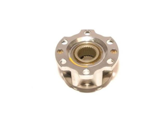AISIN Wheel Hub FHT-001