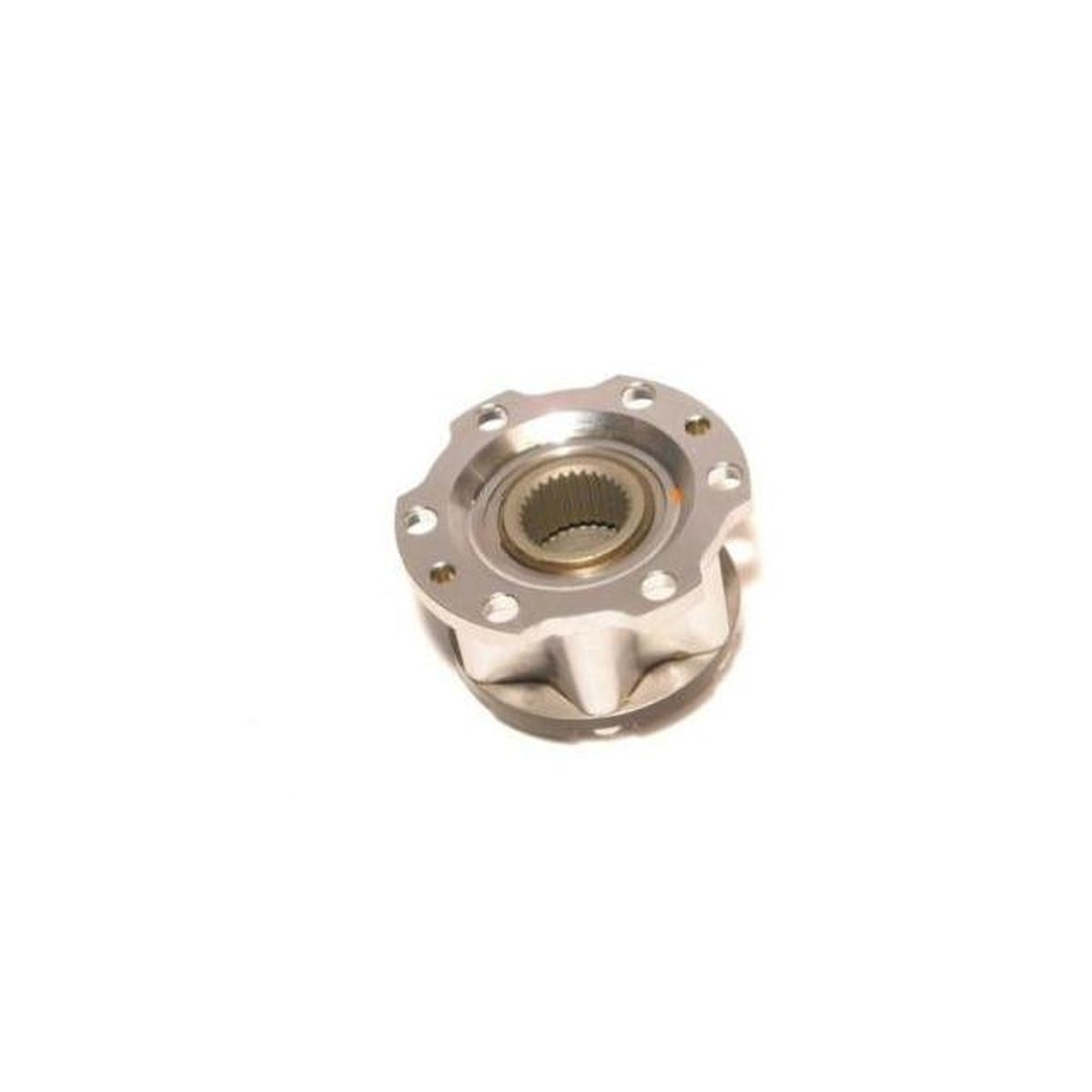 AISIN Wheel Hub FHT-002