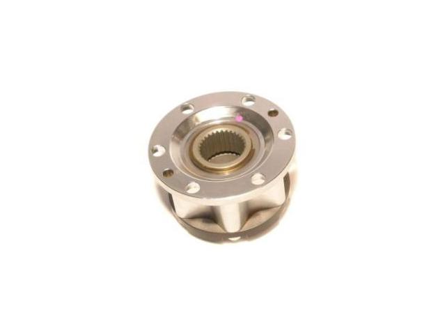 AISIN Wheel Hub FHT-005
