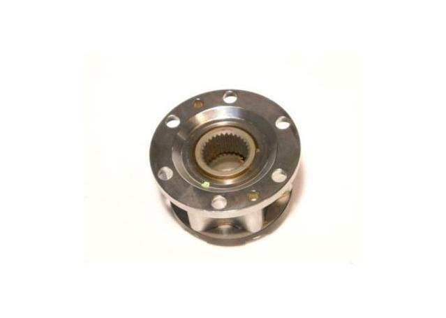 AISIN Wheel Hub FHT-013