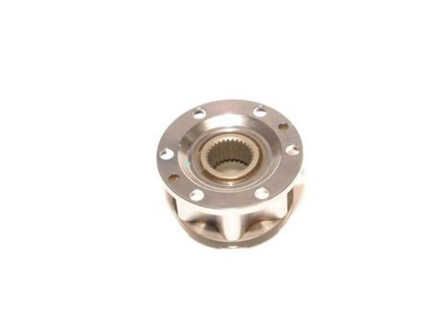 AISIN Wheel Hub FHT-016