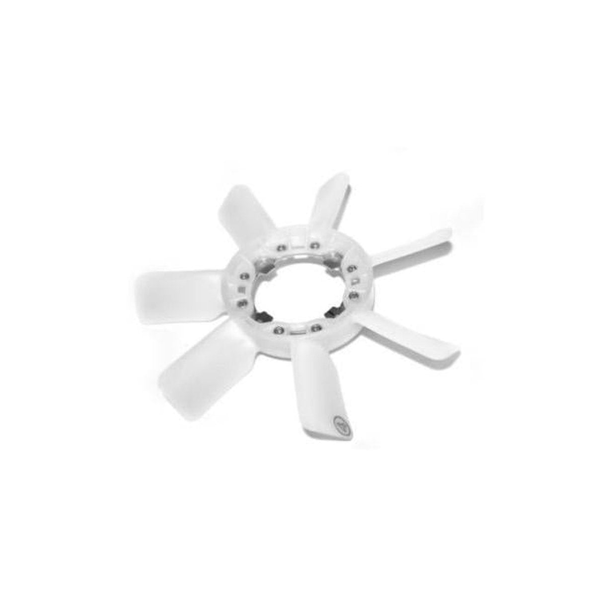 AISIN Fan Blade FNT-001