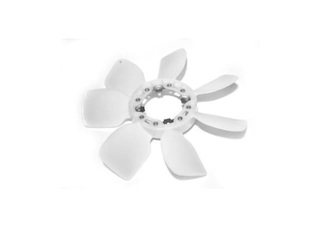 AISIN Fan Blade FNT-005