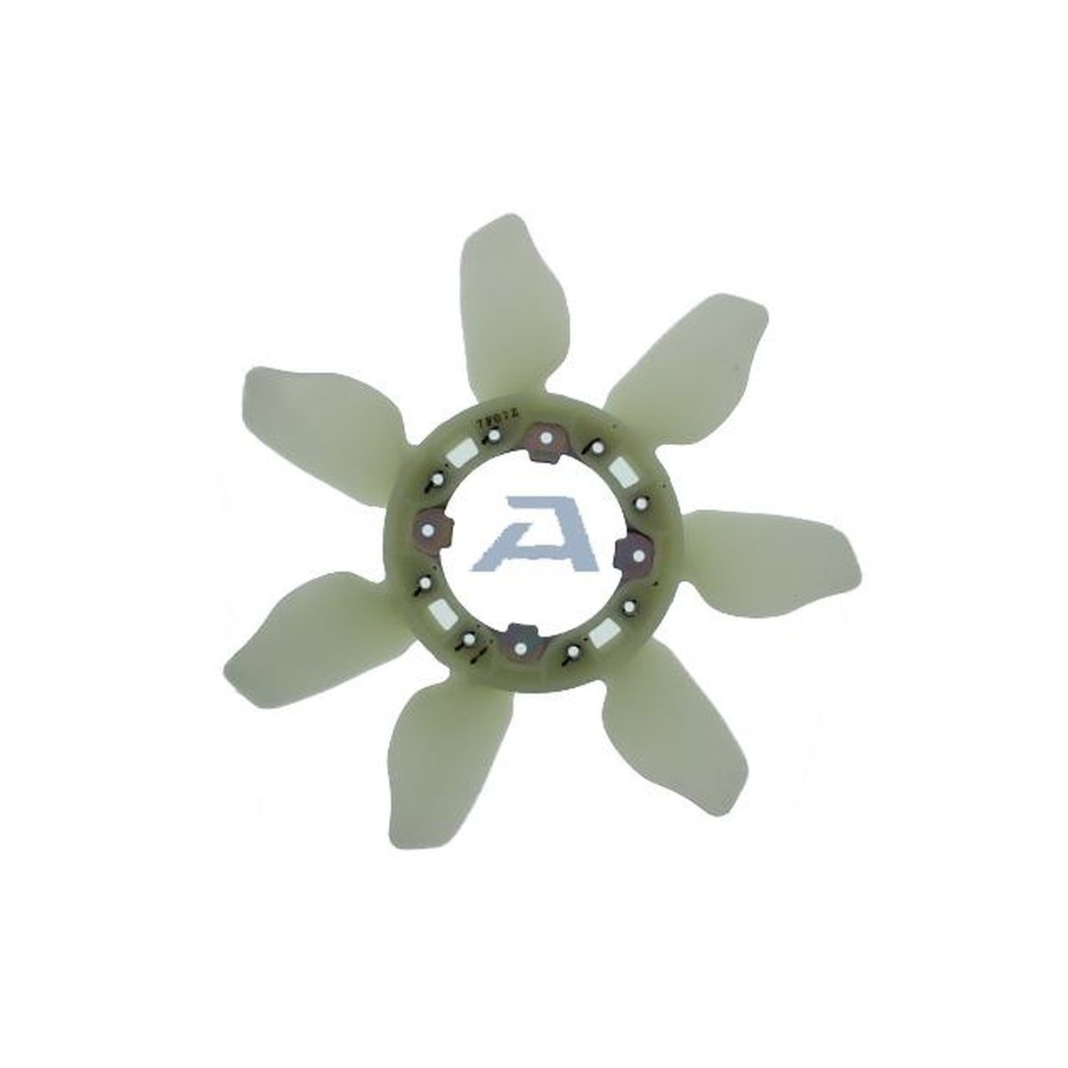 AISIN Fan Blade FNTS-002