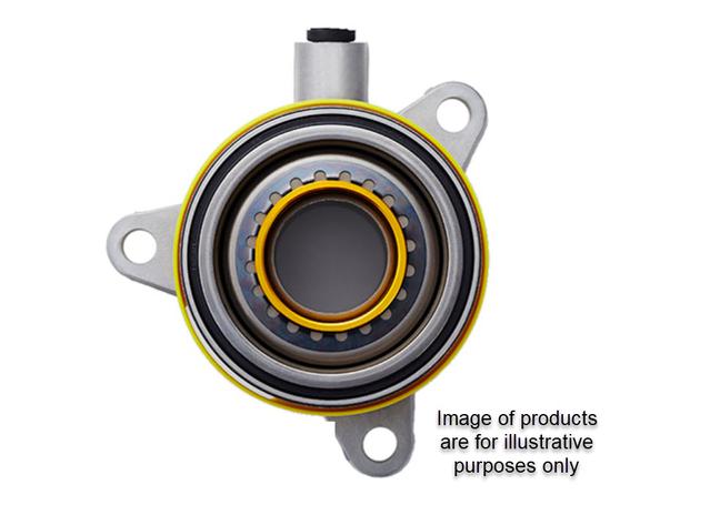 AISIN Clutch Slave Cylinder CRT-125
