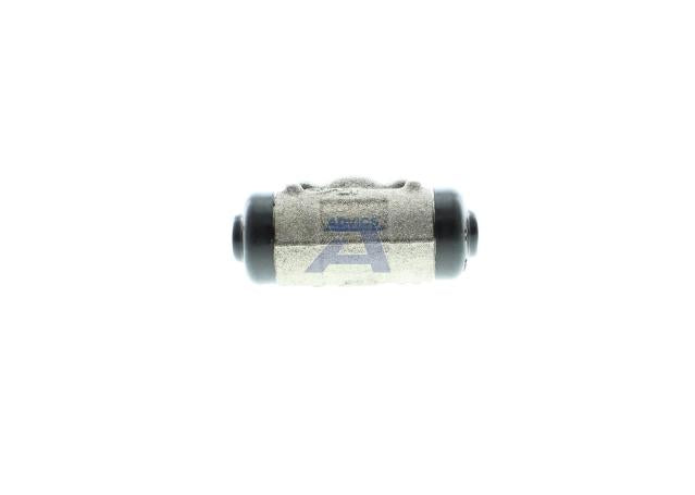 AISIN Wheel Cylinder WCTS-005