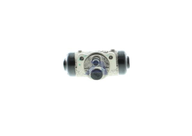 AISIN Wheel Cylinder WCTS-005