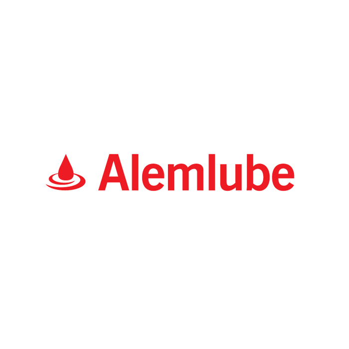 Alemlube 10L Oil Measure 10000MF