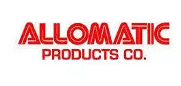 Allomatic Steel (Re4R01A) Low & Reverse NCS-5004