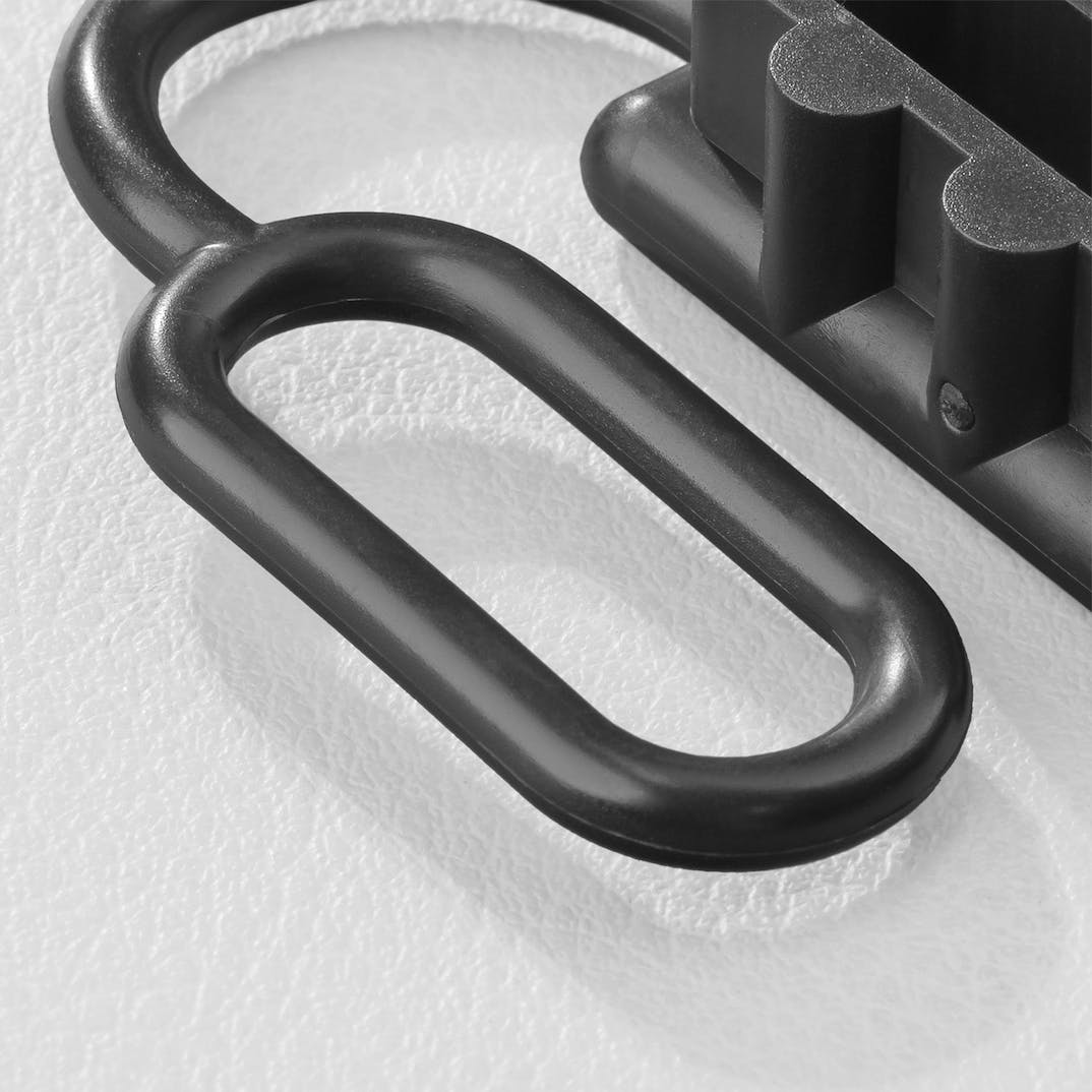 STEDI Anderson Style Dust Cap ANDSGLDUST