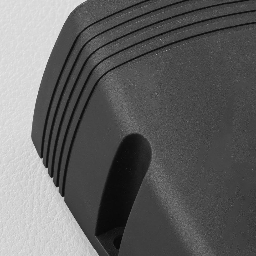 STEDI Triple Anderson Style Surface Mount ANDTRIPSURF