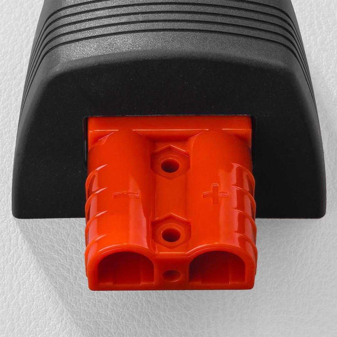 STEDI Single Anderson Style Surface Mount ANDSGLSURF