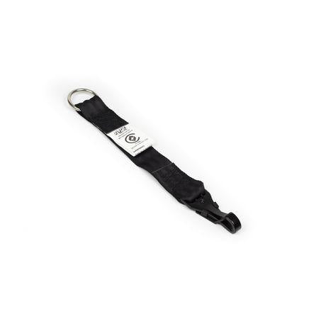 APV Seat Belt Upper Tether Strap Child Seat 300mm K3740