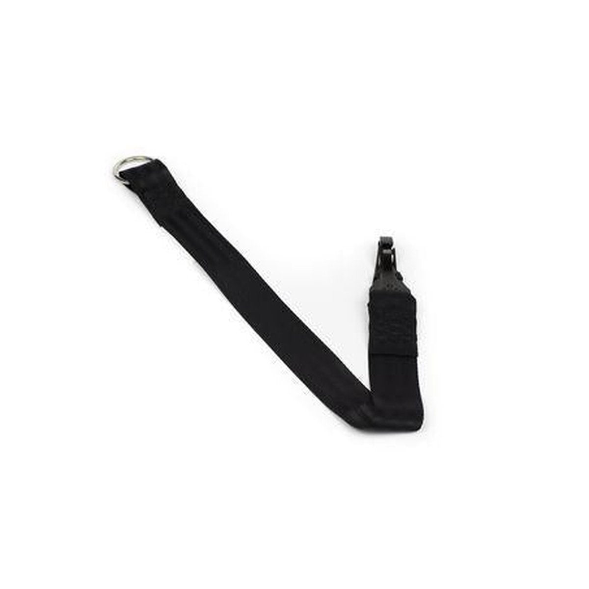 APV Seat Belt Upper Tether Strap Child Seat 600mm K3741