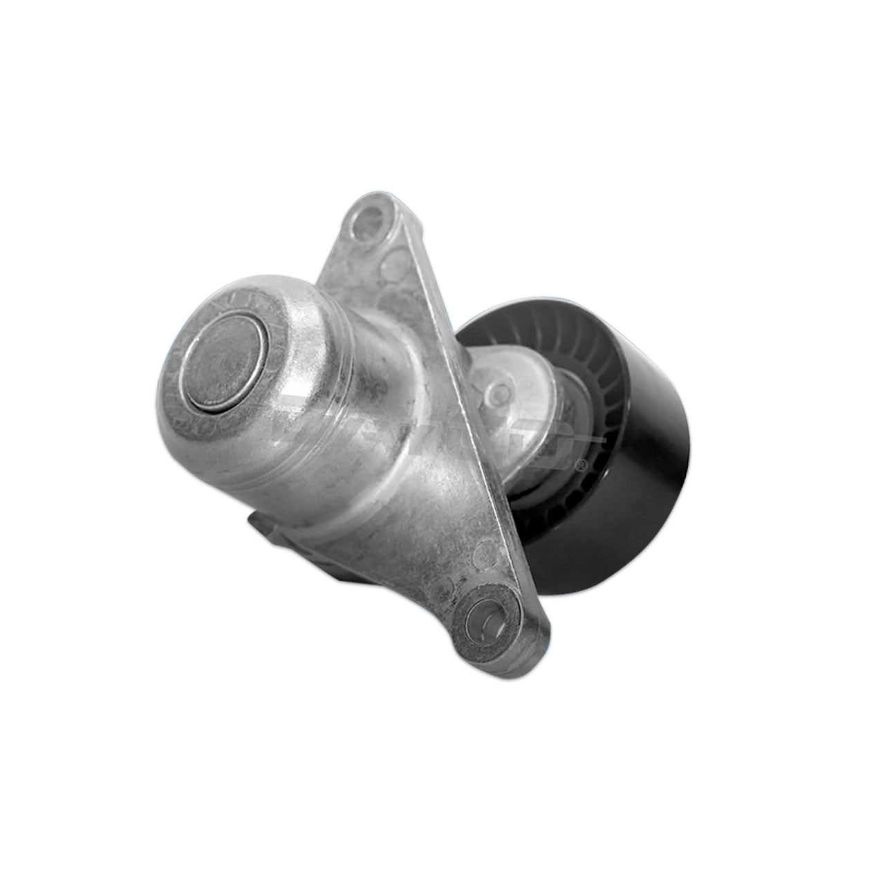 Dayco Automatic Belt Tensioner APV3179