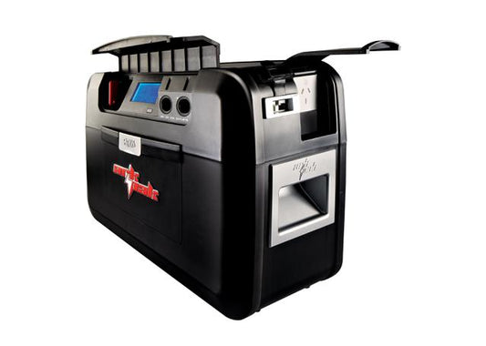 Ark Portable Power Arkpak 715 AP715