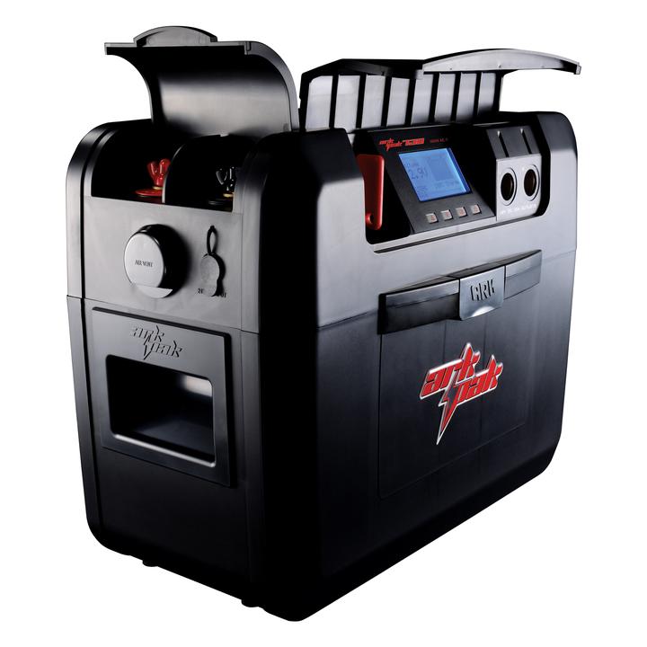 Ark Portable Power Arkpak 730 AP730