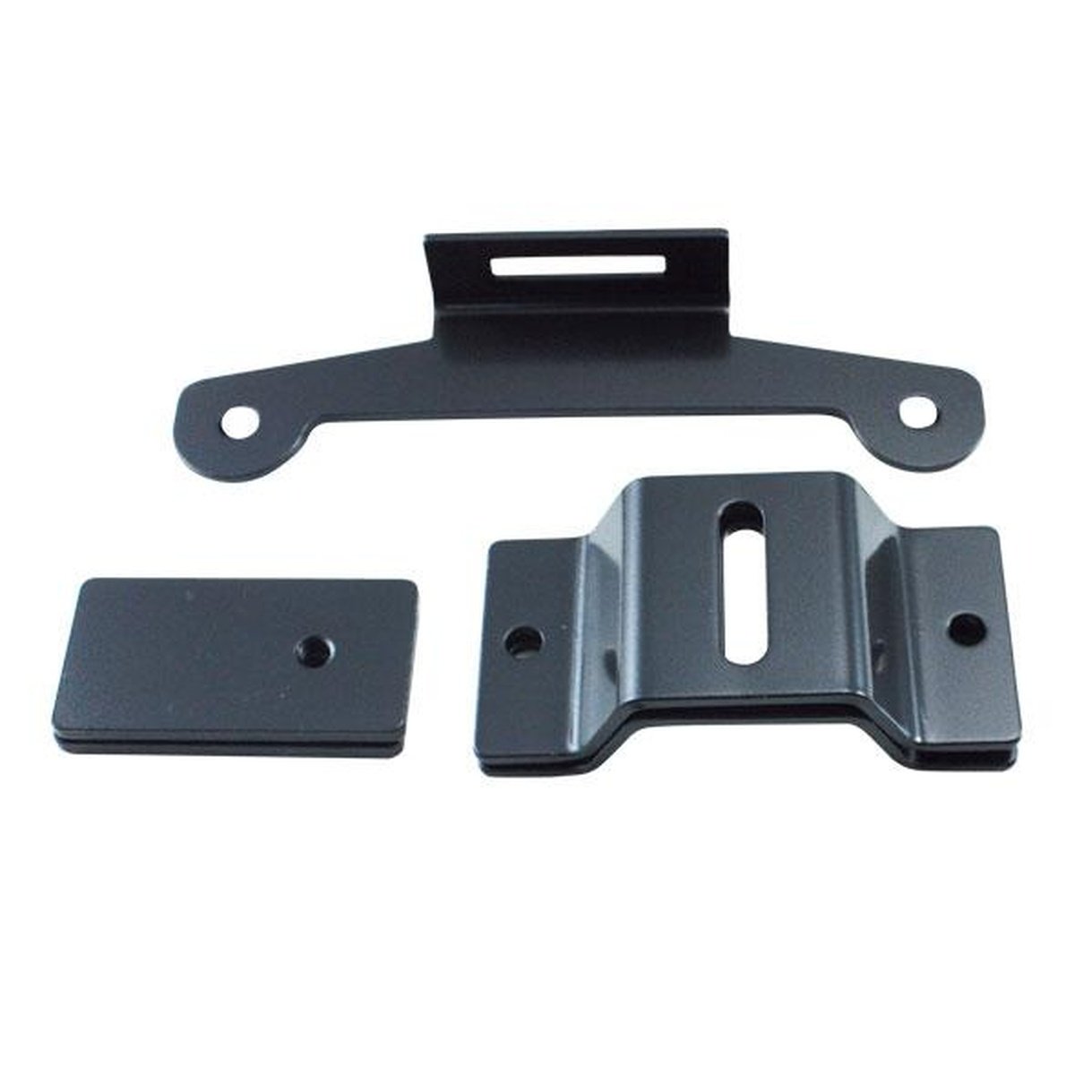 Ark ArkPak Mounting Bracket APB20B