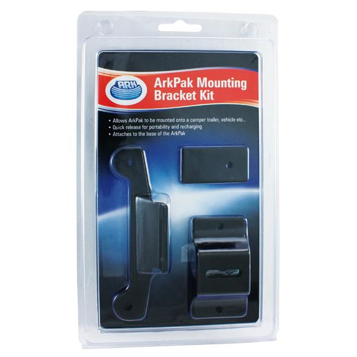 Ark ArkPak Mounting Bracket APB20B