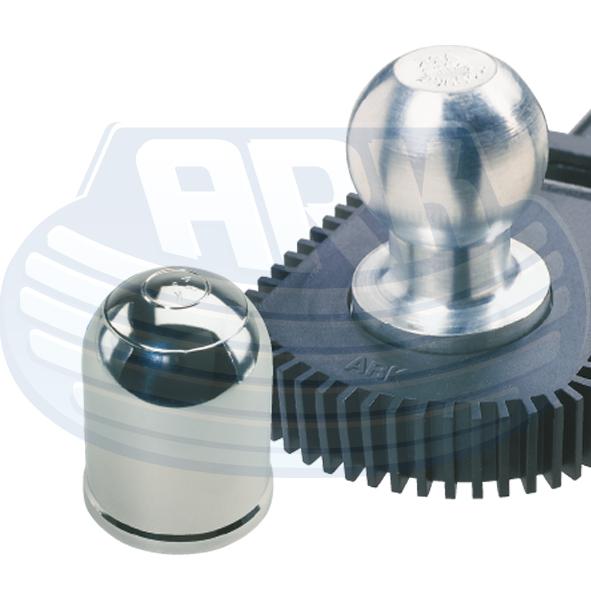 Ark Complete Tow Kit BCS50