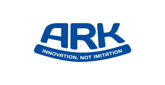 Ark Trailer Wheel Hub HT Holden 6In AHT150D
