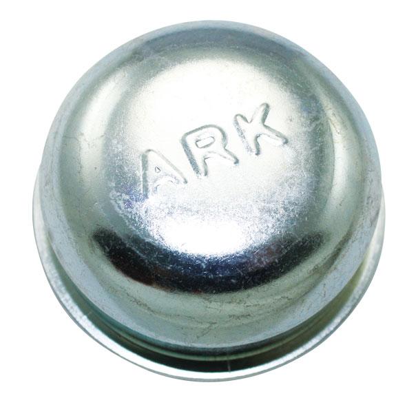 Ark Dust Cap Zinc Plated DC45B
